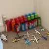 RYANSKATES - @ryanskate8s - TikTok
