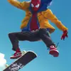 Ryanskates - @ryanskates4 - TikTok