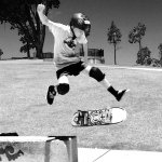 SB 4 Life - @_ryan_skates_ - Instagram