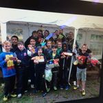 Skates Football - @ryan_skates_12 - Instagram