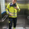 Ryan1309 - @ryan_skidmore1309 - TikTok