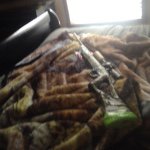 Ryan Dennis Skidmore - @lilpimp_23 - Instagram
