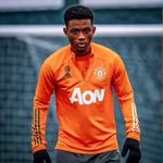 Ryan😎⚽️ - @ryan_skidmore_08 - Instagram