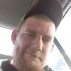 Ryan - @ryanskidmore757 - TikTok