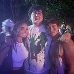 Ryan - @ryanskidmore__ - Instagram