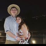 Ryan Skidmore - @ryanskids - Instagram