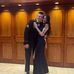 Ryan Skidmore - Facebook