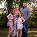 Ryan Skidmore - Facebook