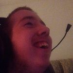 Ryan Skidmore - @ryanskidmore187 - Instagram
