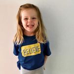 Ryan Skidmore - @rskid707 - Instagram