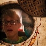 Ryan Skidmore - @ryno_skids - Instagram