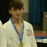 Ryan Skidmore - @ryanskidmore99 - Instagram