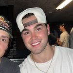 Ryan Skidmore - @ryan_.skidmore - Instagram