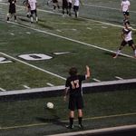 Ryan Skidmore - @ryanskidmore14 - Instagram