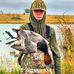 Ryan Skidmore - Facebook