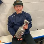 Ryan skidmore - @ryan_skids - Instagram