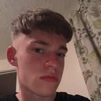 Ryan Skidmore - Facebook