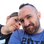 Ryan Skidmore - @ryanskidmore24 - Instagram