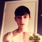 Ryan skidmore - @ryanskidmorex - Instagram