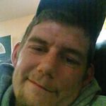 Ryan Skidmore - @ryan.skidmore.378 - Instagram