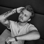 Ryan Skidmore - @ryan.skidmore_00 - Instagram