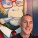 Ryan Skidmore - Facebook