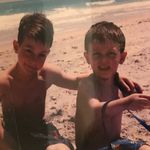 ryan skidmore - @rskidmore27 - Instagram