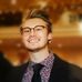 Ryan Skidmore - Facebook