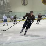 Ryan Skidmore - @ryan_skidmore96 - Instagram