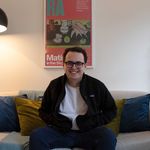 Ryan Skidmore - @ryanskidmore - Instagram