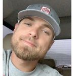 Ryan Skidmore - @ryan.skid18 - Instagram