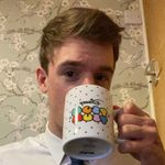 Ryan Skidmore - @rdskiddy - Instagram