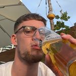 Ryan Skidmore - @ryan.skidmoree - Instagram