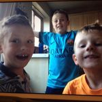 Ryan Skidmore - @x_bros_17_gamers_ - Instagram