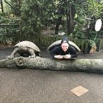 Ryan Skidmore - @miniskidds - Instagram