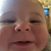 Ryan Skidmore - @ryanskidmore38 - TikTok