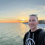 Ryan Skidmore - @ryanskidmore1988 - Instagram
