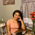 Ryan Skidmore - @amiablerabble - Instagram