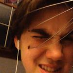 Ryan Skidmore - @sexyskidmore - Instagram