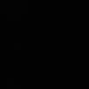 Ryan Skidmore - @r.an__skidmoree - TikTok