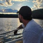 Ryan Skidmore - @precisionskids5150 - Instagram
