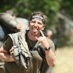 Ryan Skidmore - @rdskid - Instagram