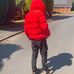 Ryan Skidmore - Facebook