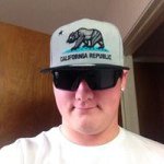 Ryan Skidmore - @r_skidmore - Instagram
