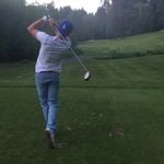Ryan Skidmore - @ryan_skidmore - Instagram