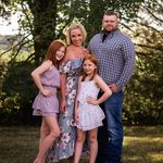 Ryan Skidmore - @ryan_skidmore_ - Instagram