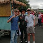 Ryan skidmore - @ryan_10217619 - Instagram