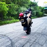 Ryan Skidmore - @skldmore - Instagram