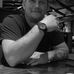 Ryan Skidmore - Facebook