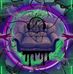 Ryan Skidmore - Facebook